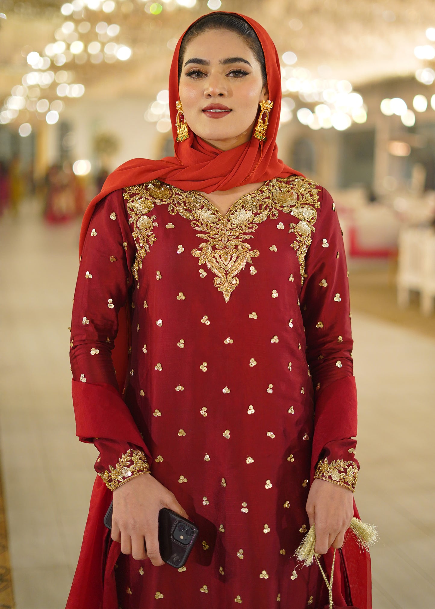 Zahra Client Diaries