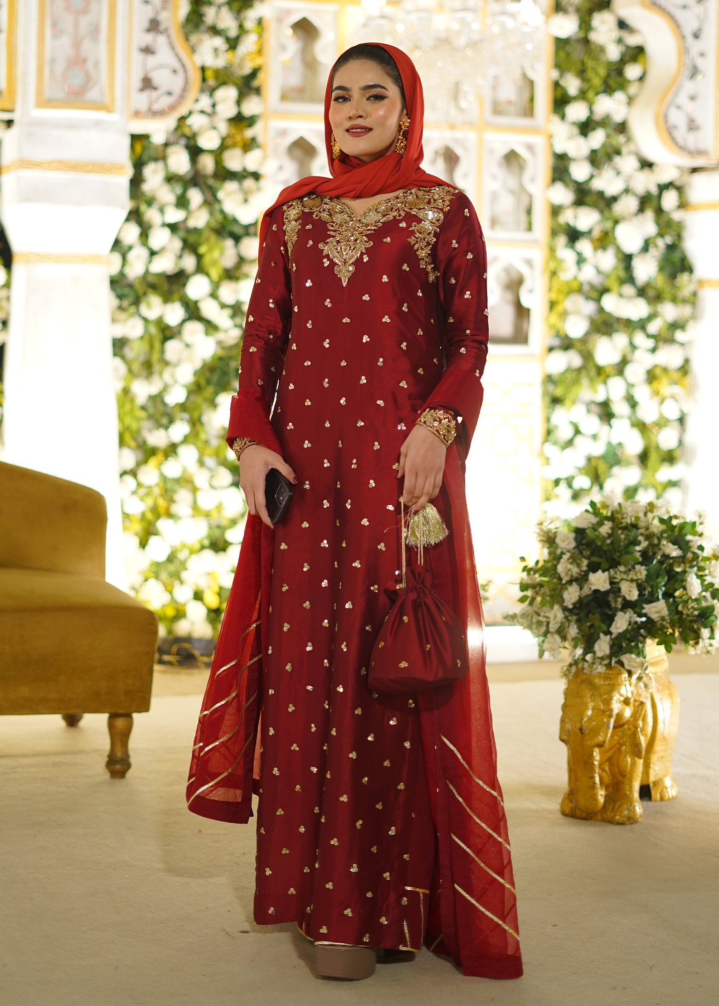 Zahra Client Diaries