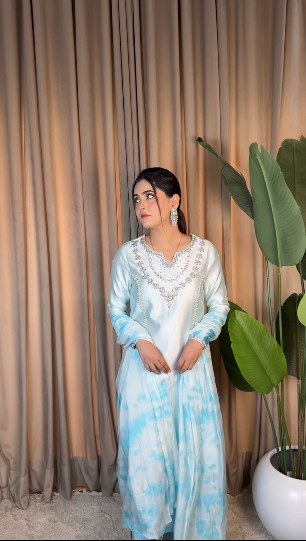 Safa Client Diaries