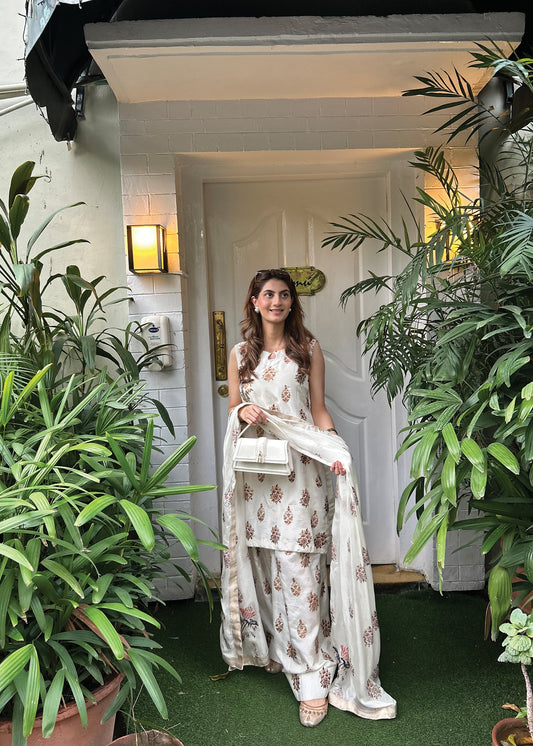 Mystique Client Daries