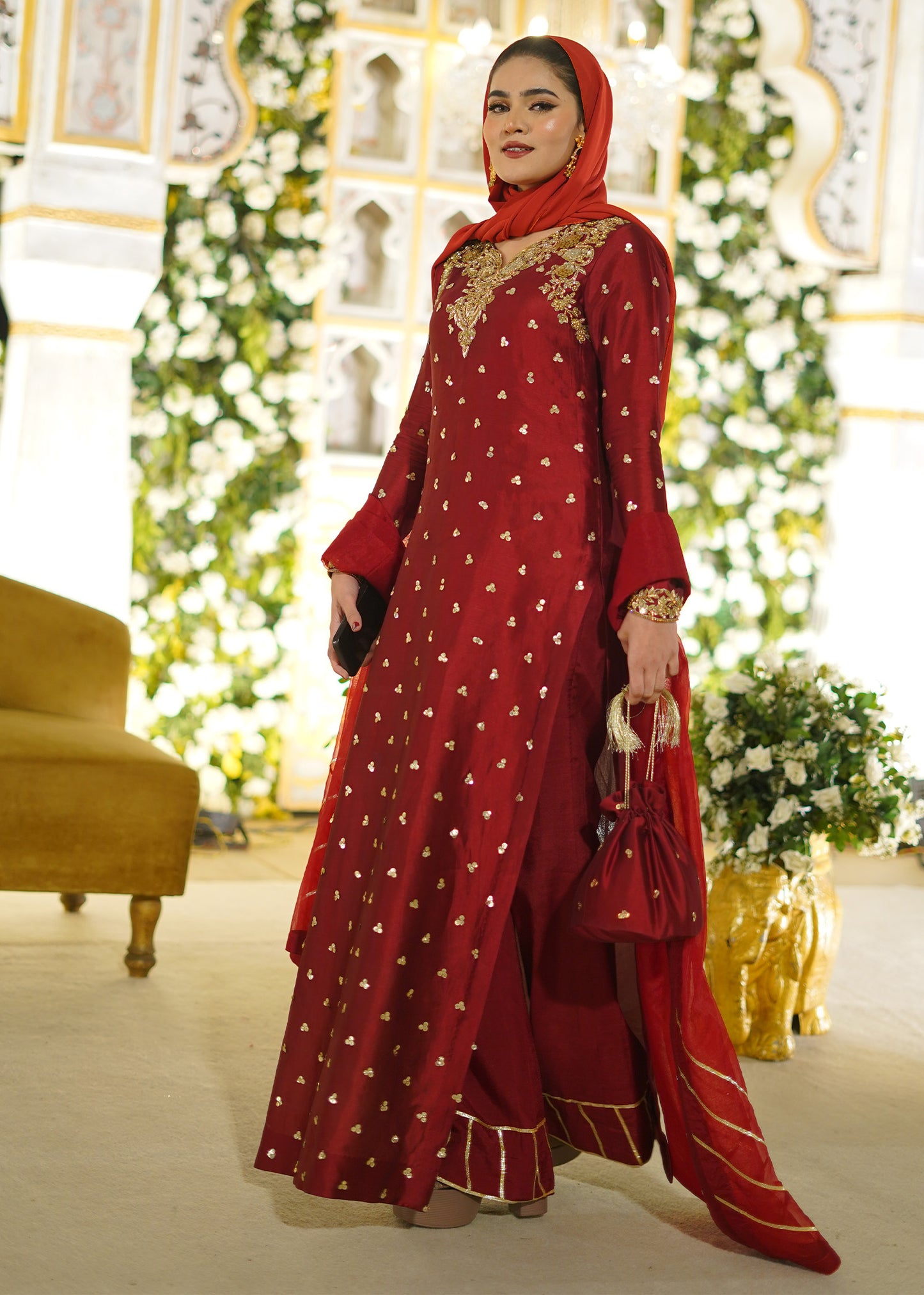Zahra Client Diaries