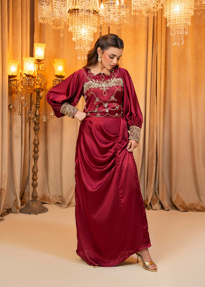 Miran