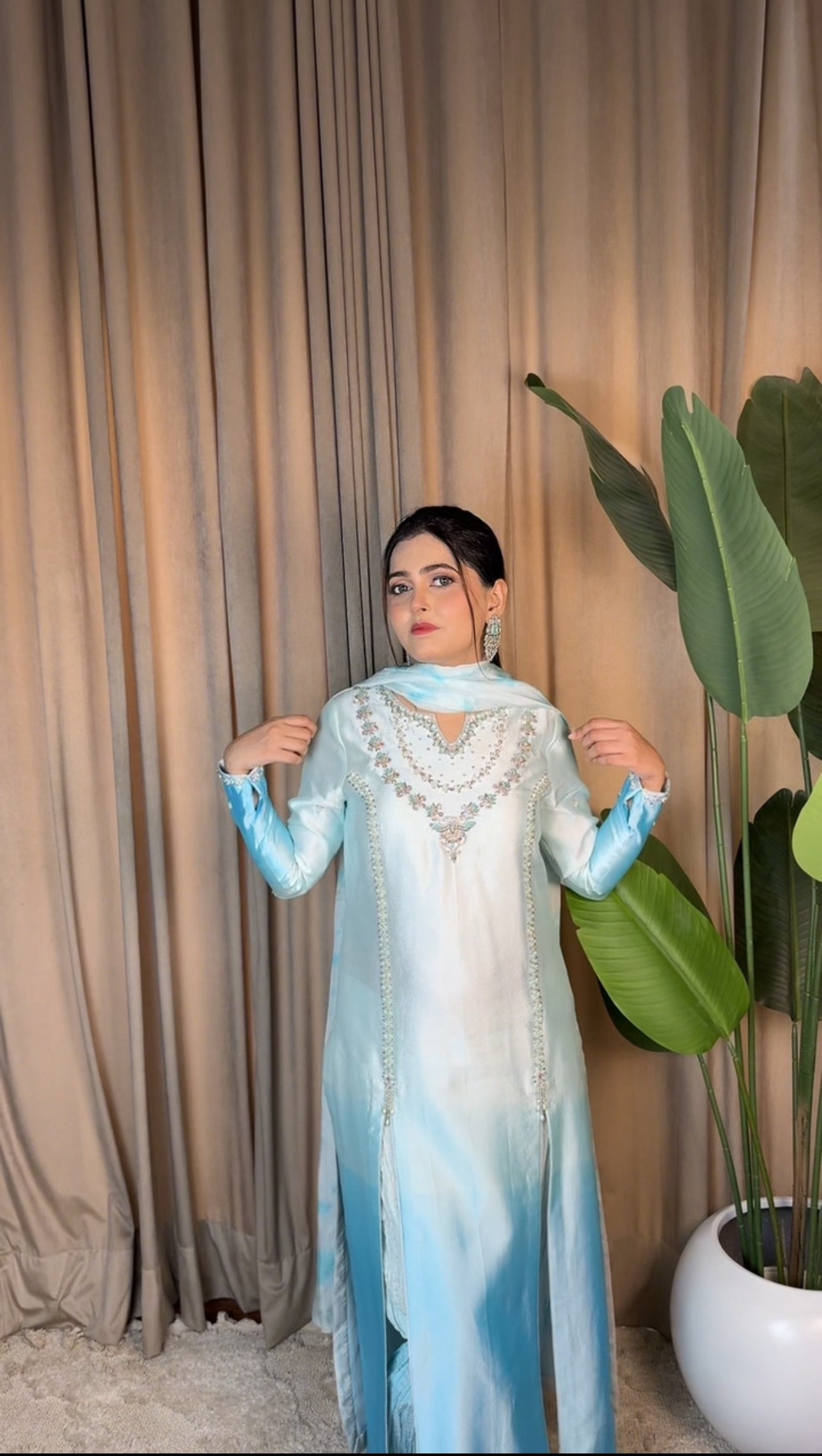 Safa Client Diaries