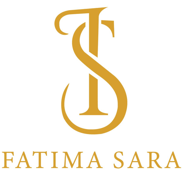 Fatima Sara
