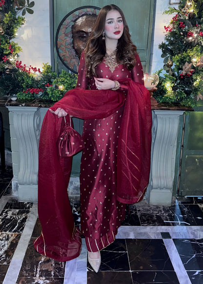 Zahra Client Diaries