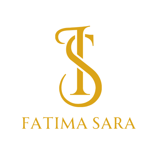 Fatima Sara