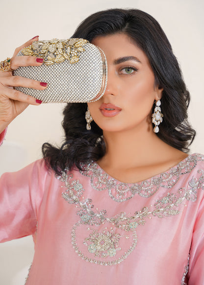 Rosara
