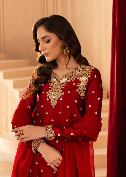Zahra
