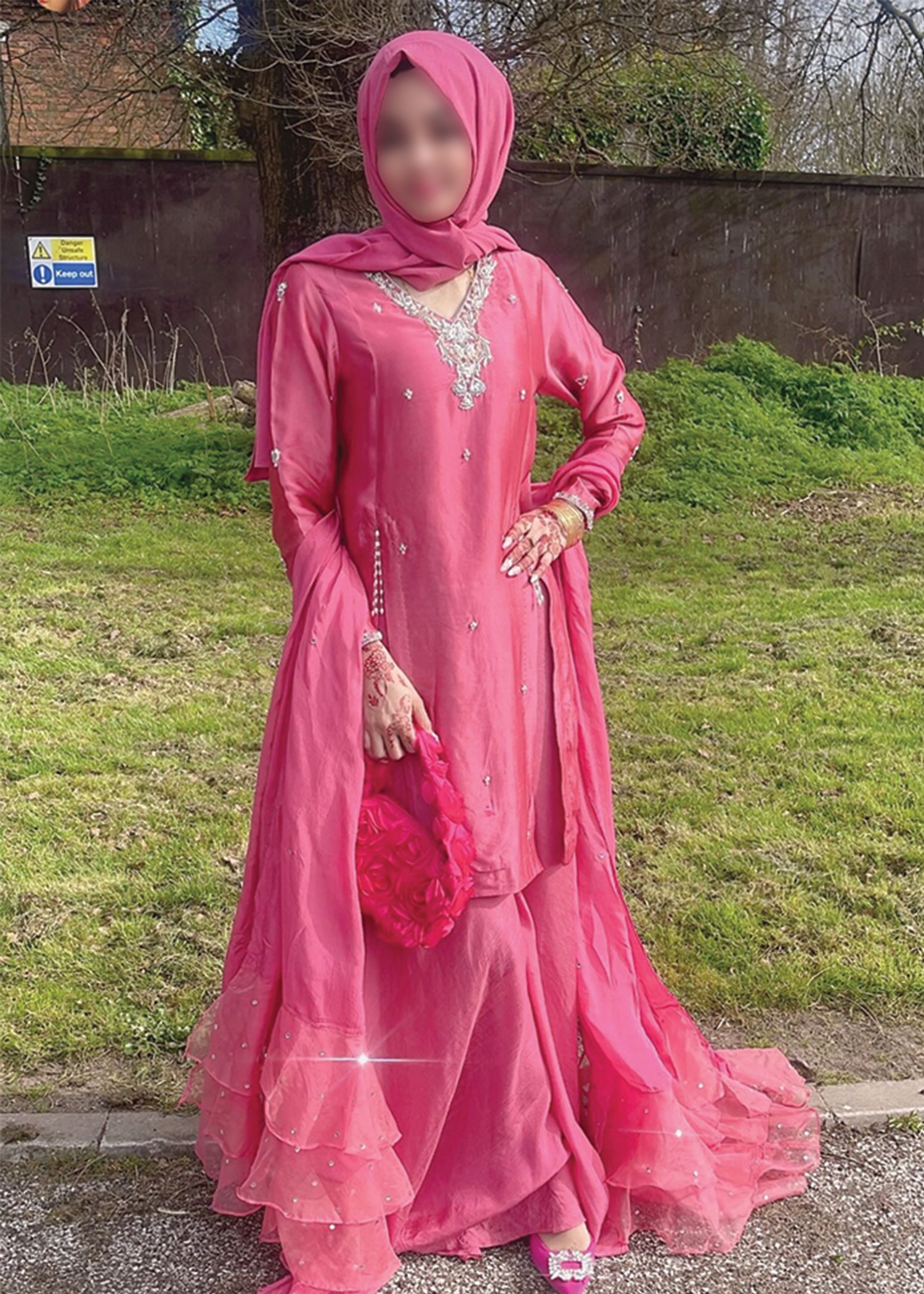 Rosalie Client Diaries - Image 2